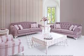 elegance oturma grubu pastel living room living room decor apartment living room decor eclectic