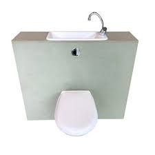 Mecanisme Chasse D Eau Wc Suspendu Brico Depot Gamboahinestrosa