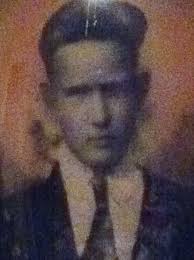 Pearson Family Directory