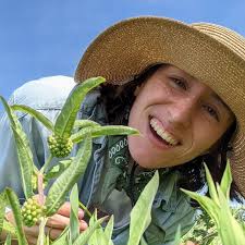 Wild Things 2025: Directory