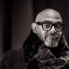 Bureau of Lost Culture