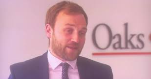 Who tuned into ITV News this evening...