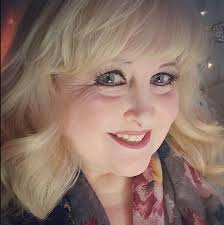 Remembering Marie Forster Doss, Lakeview Class of 1962