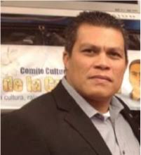 MacArthur Park NC 2014 Election