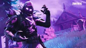 We did not find results for: Fondos De Pantalla De Fortnite Temporada 6 Fondosmil
