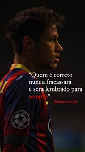 Ingrid Eichenberger (ieichenberger) — Perfil