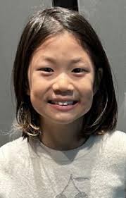 Missing Persons Quarterly Bulletin: July