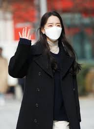 Син хэ сон / shin hye sun / 신혜선. Xzuneaecc6h5hm