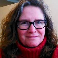 Suzanne Thurston (@suz4t)