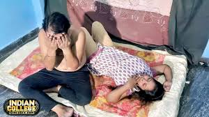 Nandini Bhabhi Sex - XXXBP