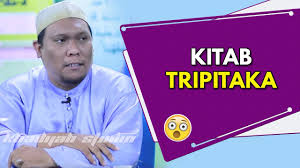 Tuan lord of the ring | ustaz auni mohamad. Asal Buddha Ustaz Auni Mohamad Youtube