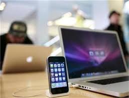 We did not find results for: Solved Haier Hg 9041 Boot Up Problem Fixya