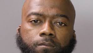 Man Charged with High-Speed Chase Through Levittown Neighborhood