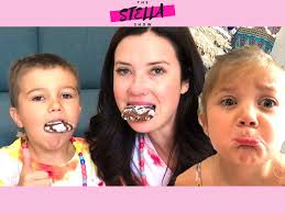Watch The Stella Show