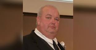 David Hapgood Obituary