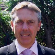 Alan Dick Masts and Towers from FLI Structures