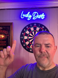 Cheering loud and proud in Kickapoo, Illinois