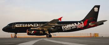 Livery for my fictional f1 team, roth f1 (i.redd.it). Pictures Etihad Unveils Formula 1 Branded Airbus A320 News Flight Global