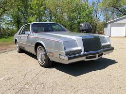 Image result for Light Seaspray 1981 Chrysler
