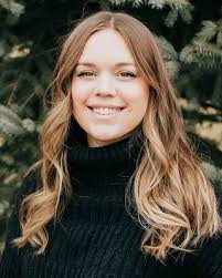 Abby L Lawrence, Clinical Social Work/Therapist, Sioux Falls, SD, 57106