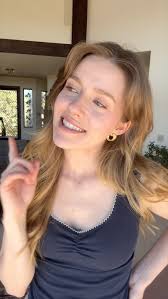 nancy drews news coming at you live!!!!! YOUTUBE: kennedymcmann WHAT: nancy  drew: mystery of the seven keys WHEN: tomorrow