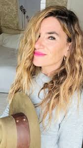 Forever striving for this ☝🏽