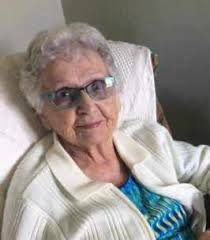 Mary GASCHO Obituary