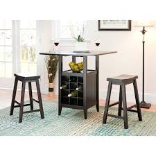 Get 5% in rewards with club o! Buy Bar Pub Table Sets Online At Overstock Our Best Dining Room Bar Furniture Deals