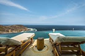 Абхазия, гагрский район, село алахадзы, улица туманяна, 35б. Paradise Hotel Das Sind Die Kandidaten Kandidatinnen Bei Tvnow Kino De