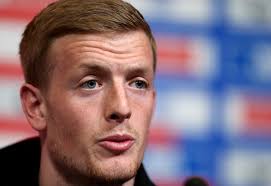 Последние твиты от jordan pickford (@jpickford1). Fc Everton Jordan Pickford Angeblich In Schlagerei Verwickelt Express De