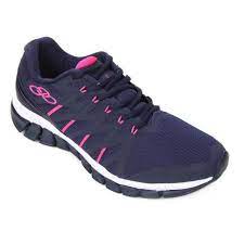 Maybe you would like to learn more about one of these? Tenis Olympikus Globe Se 814 Feminino Tenis Esportivo Magazine Luiza