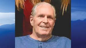 Rodger Lee Crites, Warren, Ohio