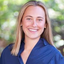 After completing an amazing summer internship with JPMorganChase in  Charlotte, NC, I am extremely excited to announce that I have accepted a  full-time offer as a Middle Market and Specialized…