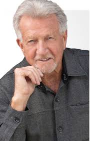 Reviews from Coauthors