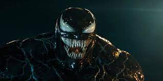More than 60 million people use the venmo app for fast, safe, social payments. Venom 2 Trailer Reveals The Tom Hardy Superhero Sequel Swiftheadline