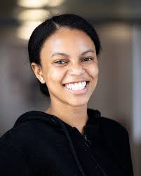 Meet some of Nescot's Music Students