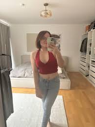 I can't let goooooo 🤎