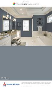 Sherwin Williams Mineral Gray Google Search Paint Colors For Home Bedroom Paint Colors Master Bedroom Paint
