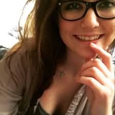 Monica Hoff (@mhoff713)