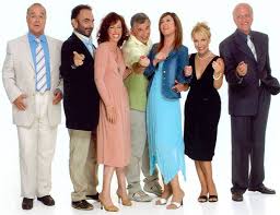 Όλα τα άρθρα του tag πετροσ φιλιππιδησ. H Agaphmenh Seira 50 50 Epistrefei Sthn Thleorash Check In Cyprus