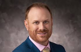 Ortho Central adds surgeon and PA to team