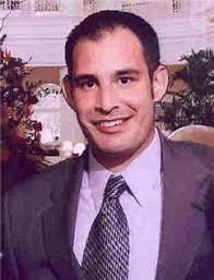 Michael Kern Obituary (2007)