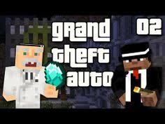 Find the best minecraft pe servers with our multiplayer server list. 21 Grand Theft Minecraft Grand Theft Auto Minecraft Server Grand Theft Auto In Minecraft Youtube Ideas Grand Theft Auto Minecraft Theft
