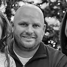 Alexandra Vella and Jordan Noble's Wedding Website