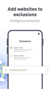 Usa vpn mod apk direct download link. Adguard Vpn Premium Apk Mod V1 2 116 Desbloqueado Descargar Hack 2021