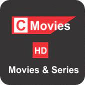 Contiene una gran biblioteca de películas y series. Cmovies Free Movies App 1 0 7 Apks App Cmovies Freemoviesapp Apk Download