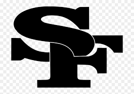 You can download in.ai,.eps,.cdr,.svg,.png formats. Gallery Image Santa Fe High School Logo Free Transparent Png Clipart Images Download