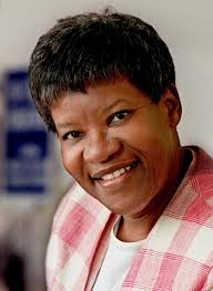 Bea Hines: First Black female reporter at the Miami Herald