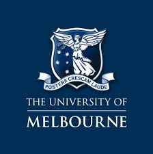 University Of Melbourne Logo Wallpaper University Of Melbourne Undergraduate Scholarships University Logo