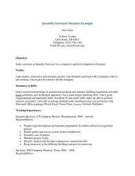 2 curriculum vitae definition of cv? Land Surveyor Cv Cover Letter July 2021